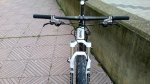 WP_20141115_002.jpg