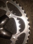 20141114_202233.jpg