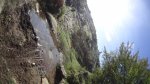 DSC00120.JPG