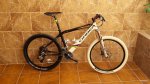 orbea alma.jpg