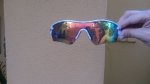 IMG-20141116-WA0001.jpg