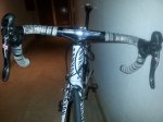 20141106_170844.jpg