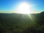 IMG_7557.JPG