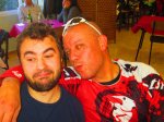 IMG_7583.JPG