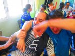 IMG_7585.JPG