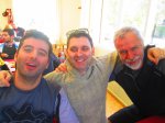 IMG_7588.JPG