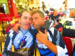 IMG_7589.JPG