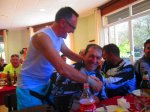 IMG_7593.JPG