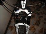 DSC03512.JPG