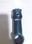 IMG_20141116_182048.jpg