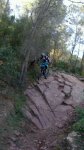 IMG-20141115-WA0004.jpg