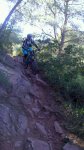 IMG-20141115-WA0005.jpg