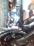 IMG-20141113-WA0024.jpg
