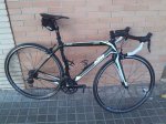 IMG-20141113-WA0017.jpg