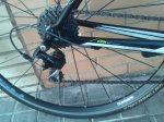 IMG-20141113-WA0020.jpg