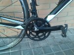 IMG-20141113-WA0021.jpg