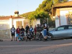IMG_5639 (Copiar).JPG