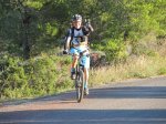 IMG_5641 (Copiar).JPG