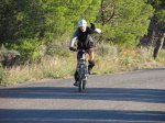 IMG_5642 (Copiar).JPG