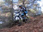 IMG_5651 (Copiar).JPG