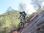 IMG_5654 (Copiar).JPG