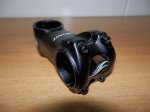 PB160032.JPG