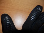 PB160037.JPG