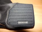 PB160039.JPG