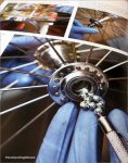 bikemechanic-bearings.jpg
