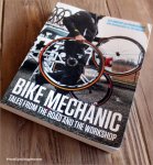 bikemechanic-cover.jpg