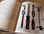 bikemechanic-tightening.jpg