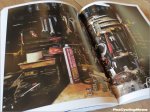 bikemechanic-workshop.jpg