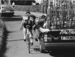 me-mechanic1989.jpg