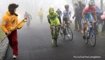 giro13st14-nibaliattack620.jpg