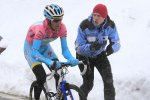 giro13st20-nibalisnowbig.jpg