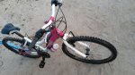 IMG-20141102-WA0017.jpg