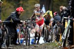 gavere14-vantornoutbig.jpg