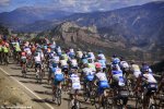 andorra-vuelta.jpg