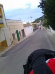 Foto0195.jpg
