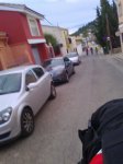 Foto0196.jpg