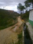 Foto0199.jpg