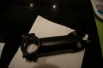 DSC08484.JPG