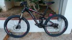 altAo6sLgIv7p9rIhGHTkZKYdeGc24mJZ2JFlO6UQrAj0LG[1].jpg