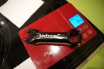 DSC08486.JPG