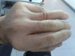 2013-11-02 12.29.55.jpg