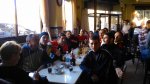 IMG_20141116_105206.jpg