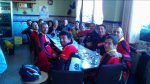 IMG_20141116_112748.jpg