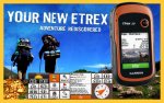 garmin-etrex20-p.jpg