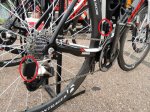 SRAM_New_Red_Wireless_Electronic_Full_Drivetrain-600x450.jpg