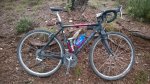 WP_20141114_001.jpg
